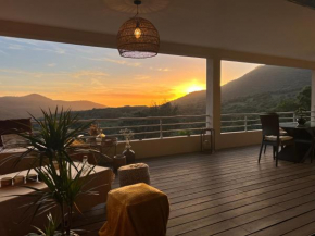 Dernière minute très belle villa proche Ajaccio